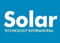 SOLARTECHNOLOGY