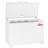 Réfrigérateur Congélateur 234L 12/24V A+++ Steca PF240