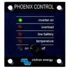 Panneau de contrôle à distance pour convertisseurs Victron, Phoenix Inverter Control 