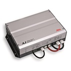 Convertisseur Pur Sinus AJ 2400-24V 2000W 