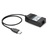 Interface PC Victron MK2-USB (VE.Bus to USB)