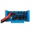 Combi convertisseur-chargeur solaire EasySolar 24/1600/40-16 MPPT 100/50 Victron