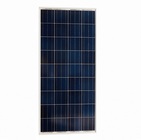 Panneau photovoltaïque monocristallin 40 Wc Victron