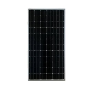 Panneau photovoltaïque monocristallin 175 Wc