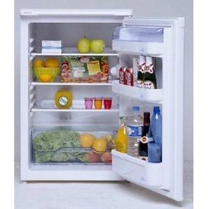 Réfrigérateur table top tout utile 130L thermostat mécanique 12V Frima Concept