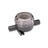 Filtre pour pompe de surface Flojet 4300-143A 19 l/min 12V
