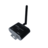 Convertisseur Zigbee vers USB -VICTRON