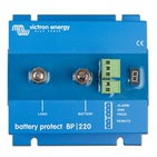 Protecteur de batterie BatteryProtect 12/24V 220A - VICTRON