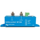 Protecteur de batterie BatteryProtect 12/24V 100A - VICTRON