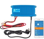 Chargeur de batterie au plomb et lithium-ion Blue Smart IP67 24/5 VICTRON