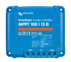 SmartSolar Victron MPPT 100/15