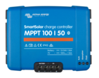 SmartSolar Victron MPPT 100/50