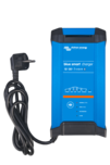 Chargeur de Batterie Blue Smart IP22 12V 30 A 3 sorties 