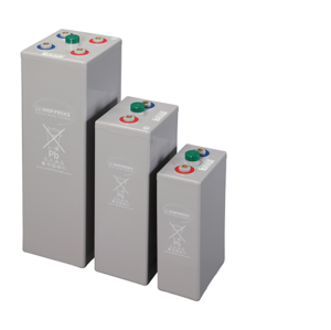 AOPEC Kit d'isolation de batterie (convient à la plupart des