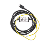 VE.Direct non-inverting remote on-off cable 