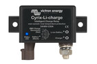 Cyrix-Li-charge 24/48V-120A Coupleur pour batterie lithium