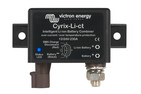 Coupleur de batterie Cyrix-Li-ct 12/24V-230A  Victron