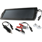 Kit solaire Maintien de charge