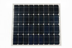 Panneau photovoltaïque monocristallin 30 Wc Victron