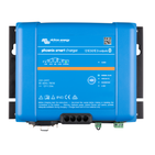 Phoenix Smart IP43 Charger 12/50(3) 230V
