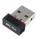 CCGX WiFi module simple (Nano USB) 