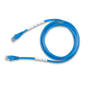 VE.Can to CAN-bus BMS type B Cable 1.8 m 