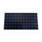 Panneau photovoltaïque Polycristallin 330Wc VICTRON