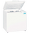 Réfrigérateur Congélateur 166L 12/24V A+++ Steca PF166 H