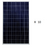 Lot de 10 Panneaux Photovoltaïques SHARP 415 Wc Monocristallins