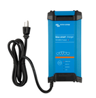 Chargeur de Batterie Blue Smart IP 22 12V 30A 1 sortie