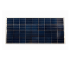 Panneau photovoltaïque Polycristallin 20 Wc VICTRON