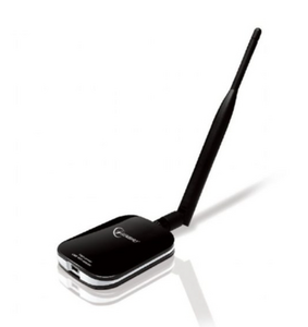CCGX WiFi module long range (ASUS USB-N14) 