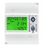 Energy Meter EM24 - 3 phases - max 65A/phase Ethernet